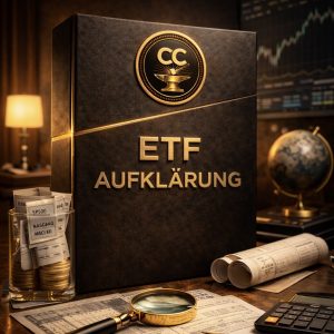 ETF