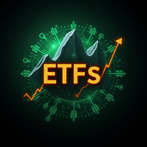 ETF