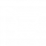 Online Shop Coincrafter.de