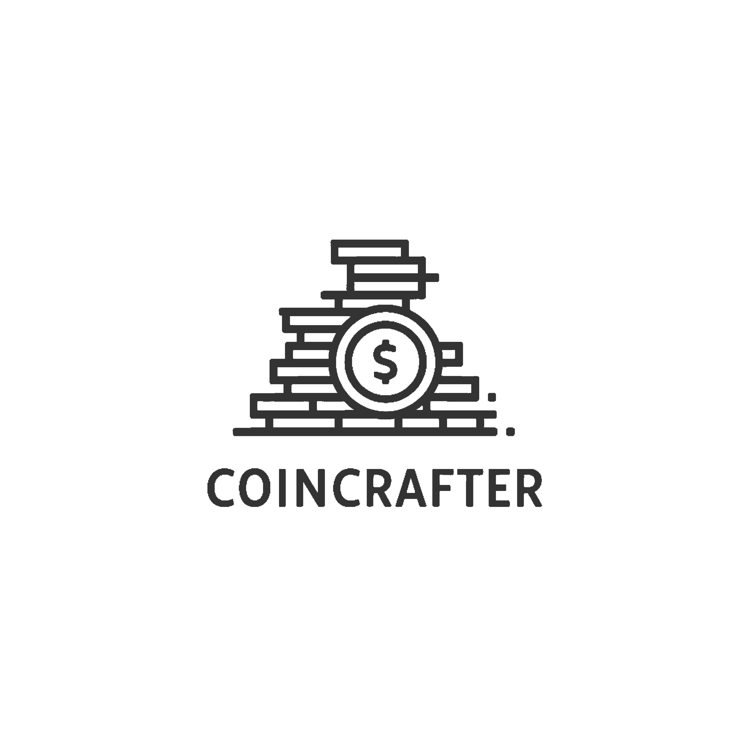 Coincrafter.de Logo