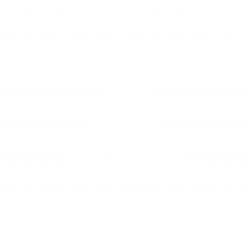 Coincrafter.de Logo