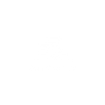 Coincrafter.de Logo