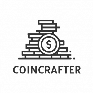Coincrafter.de Logo