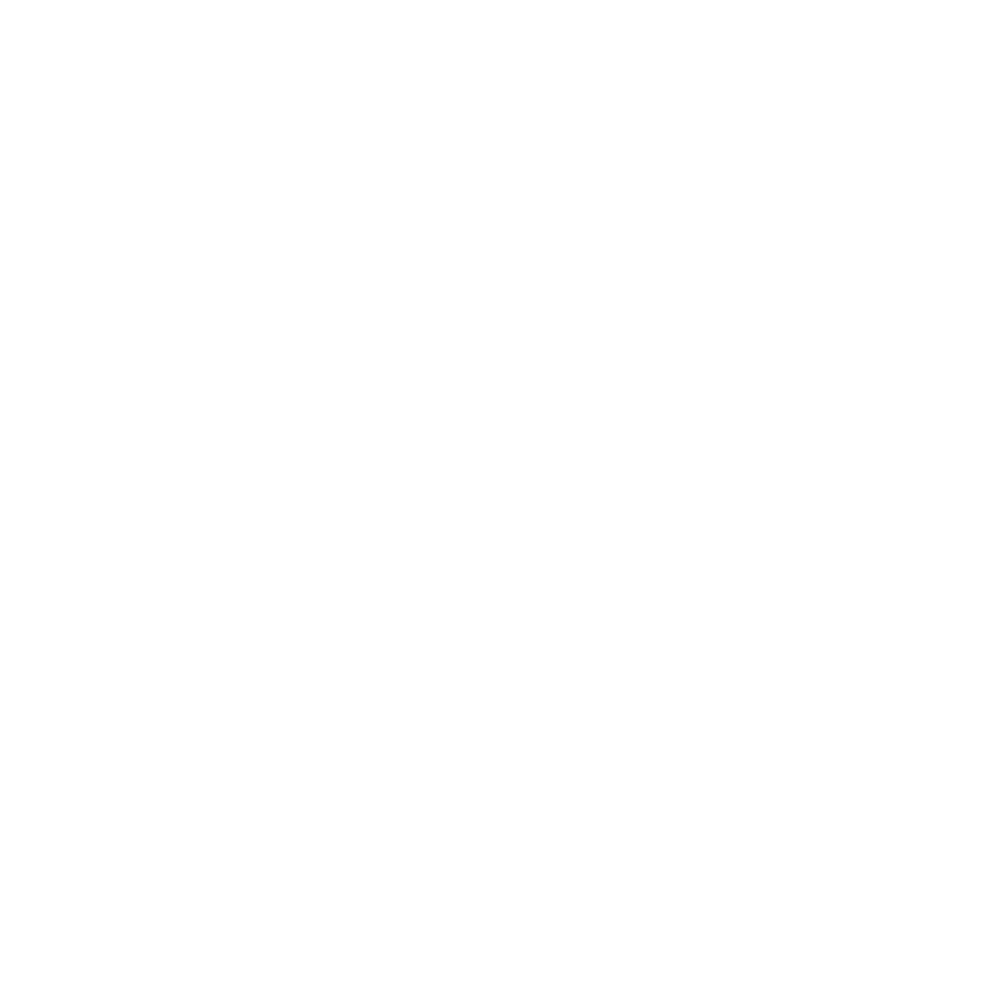 Coincrafter.de Logo