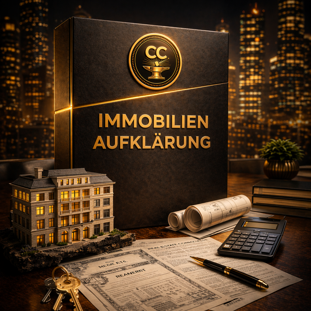 Immobilien