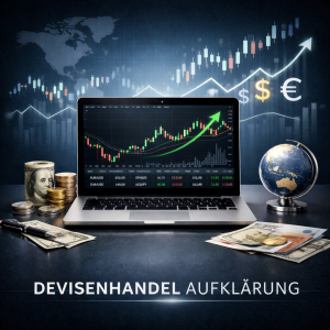 Devisenhandel