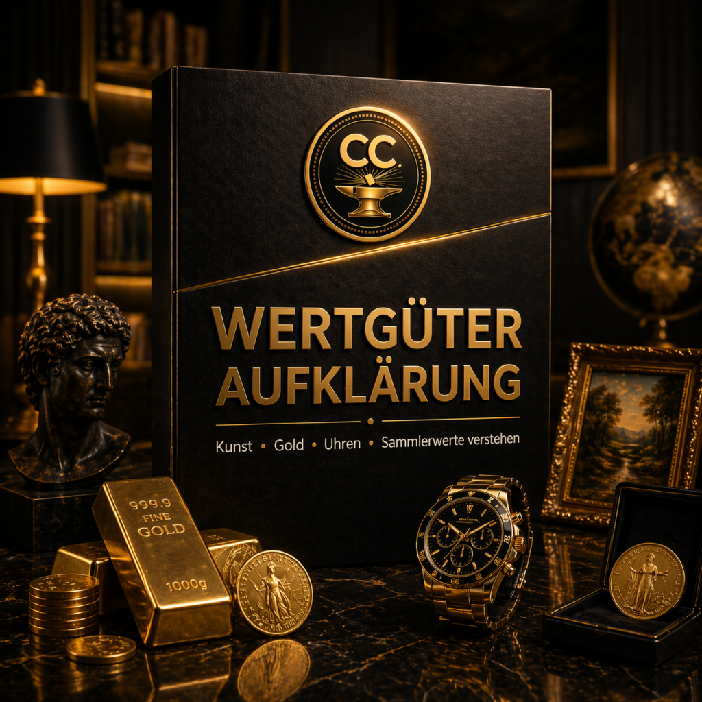 Wertgüter